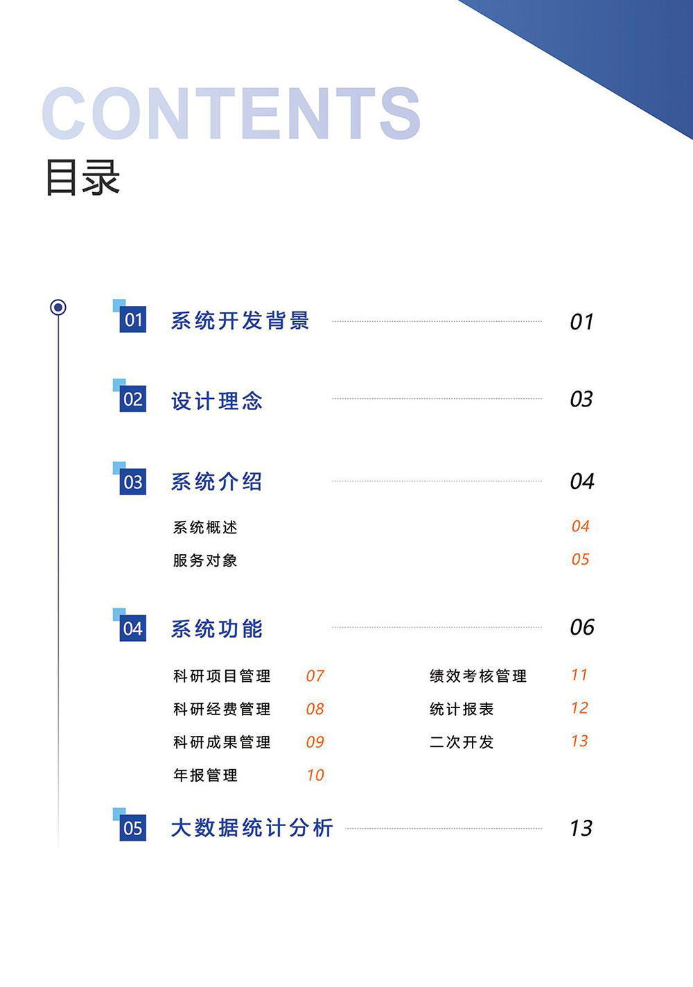 科研項目信息管理系統-5.jpg